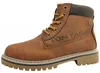 Tom Tailor Kids Stiefel mit Warmfutter für Jungen Produktbild-Vorschau 18