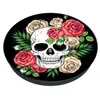 PopSockets Bitter Roses, Handy/Smartphone, Passive Produktbild-Vorschau 3