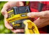 Stanley Fatmax Akku-Rasentrimmer 33cm, 18V, 1x4,0Ah Anteprima dell’immagine prodotto 4