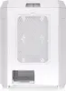 Thermaltake The Tower 600 Snow White Náhľad obrázku produktu 6