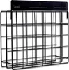 Sprühdosenregal | Montana Studio Rack | 24 Dosen | Produktbild-Vorschau 3