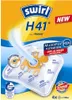 Swirl H 41 MP Plus AirSpace Produktbild-Vorschau 11