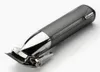 BaByliss Super-X Metal E996E, Antracit, Nerezová ocel, Kov, Náhled obrázku produktu 14