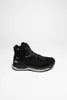 HANWAG Blueridge ES Schuhe Herren schwarz 42,5 Produktbild-Vorschau 11