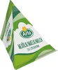 Portions de lait UHT Arla, 1,5 % de matière grasse, 100 Voir les images du produit 2