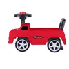 Porteur Voiture à glisser Véhicule à glisser Jouet à partir Voir les images du produit 6