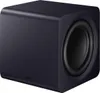 Samsung HW-Q990F, 11.1.4 Kanäle, 756 W, DTS 5.1, DTS Produktbild-Vorschau 9