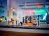 LEGO® Friends 42610 Karaoke-Party Produktbild-Vorschau 13