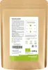 Fenchelsamen süß ganz 1000g I 100% natürlicher Fencheltee I Produktbild-Vorschau 2