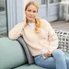 Medisana OL 750 Outdoor-Sitzkissen Náhled obrázku produktu 3