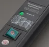 Brennenstuhl Premium-Line stekkerdoos 6 sockets 3m zwart Produktbild-Vorschau 8