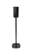 KMC Antriebsritzel E-Bike für Bosch 15 Z., 11/128", Produktbild-Vorschau 4