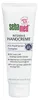 sebamed Intensive Handcreme Panthenol-Complex, 75 ml Creme Produktbild-Vorschau 8
