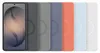Samsung EF-ES947CVEGWW, Cover, Samsung, Samsung S26 Plus, Produktbild-Vorschau 10
