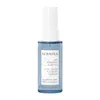 Goldwell Kerasilk Volumising Spray 125 ml Lak na vlasy pro Náhled obrázku produktu 1