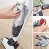 Bosch Flexxo Gen2 28Vmax Aspirador Escoba/Mano sin Cable Produktbild-Vorschau 20