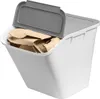 smartstore 3043100 smartstore Bac de rangement/recyclage Voir les images du produit 6