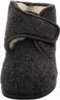 Rohde Herren Hausschuh Geschlossen Warmfutter Lillestrom Produktbild-Vorschau 40