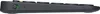 Logitech K380 Multi-Device Bluetooth-Tastatur schwarz Produktbild-Vorschau 12