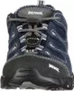Meindl Tarango Junior Jungen Velour Mesh Outdoorschuhe Produktbild-Vorschau 21
