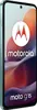 Motorola moto g15, 17,1 cm (6.72"), 8 GB, 512 GB, 50 MP, Produktbild-Vorschau 4