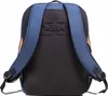 MiniMeis Rucksack Blau Produktbild-Vorschau 3