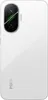 Xiaomi POCO F7 5G 12GB/256GB Weiß (White) Dual-SIM Produktbild-Vorschau 4