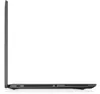 Dell Latitude 7430, Intel® Core? i5, 35,6 cm (14"), 1920 x Produktbild-Vorschau 5