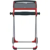 Supporto da pavimento TORK 652008 H1006xW646xD530 Anteprima dell’immagine prodotto 5
