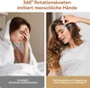 Kopfmassagegerät, lindert Druck auf der Kopfhaut, Produktbild-Vorschau 6