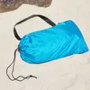 SoBuy Namiot plażowy z lycry Markiza Schronisko plażowe Podgląd zdjęcia produktu 5