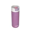 Kambukka kubek termiczny Olympus 500ml 1102020 Podgląd zdjęcia produktu 5