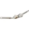 ZWILLING - Zwilling Pro Prasa do czosnku 200 mm - 371600190 Podgląd zdjęcia produktu 2