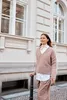 Lana Grossa - Classici Nr. 27 Produktbild-Vorschau 9