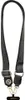 GUESS Universalgurt GUUCNP4DGMK (4G PolyurethanStrap Tether Produktbild-Vorschau 2