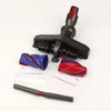 BMK Bürste für Dyson V7,V8,V10,V11,V15 Staubsauger Produktbild-Vorschau 4