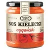 House of Asia sos do kaczki po pekińsku 230g Podgląd zdjęcia produktu 2