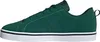 Adidas JP5137 VS Pace 2.0 Männer Sportschuhe grün r. 46 Produktbild-Vorschau 2
