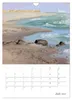 Malerisches Skagen (Wandkalender 2027 DIN A4 hoch), Produktbild-Vorschau 16