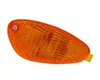 VICMA 7260 Blinker Blinkleuchte vorne Links Produktbild-Vorschau 2
