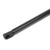 RIDEX 219G0114 Gasfeder Heckklappendämpfer für HONDA CIVIC Produktbild-Vorschau 5
