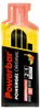 PowerBar Power Gel Bag 24er Box, 24 buste da 41g Anteprima dell’immagine prodotto 3