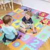 KIDUKU 86 teilige Puzzlematte - Kinderspielteppich, Produktbild-Vorschau 7