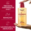 EUCERIN pH5 Duschöl empfindliche Haut m.Pumpe Produktbild-Vorschau 6
