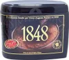 1848 Poudre Poulain Gourmand & Onctueux - 450g de poudre de Voir les images du produit 4