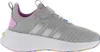 adidas RACER TR23 EL Kids 32 Produktbild-Vorschau 4
