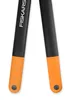 Fiskars 112850 Amboss PowerStep Astschere Produktbild-Vorschau 21