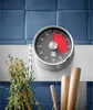 WMF Magnetischer Kurzzeitmesser Produktbild-Vorschau 5