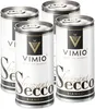 Vimio Spritziger Trinkgenuss: Secco Frizzante Perlwein, Produktbild-Vorschau 5