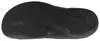 FINN COMFORT Ventura Soft Damen Pantolette beerenfarben Produktbild-Vorschau 7